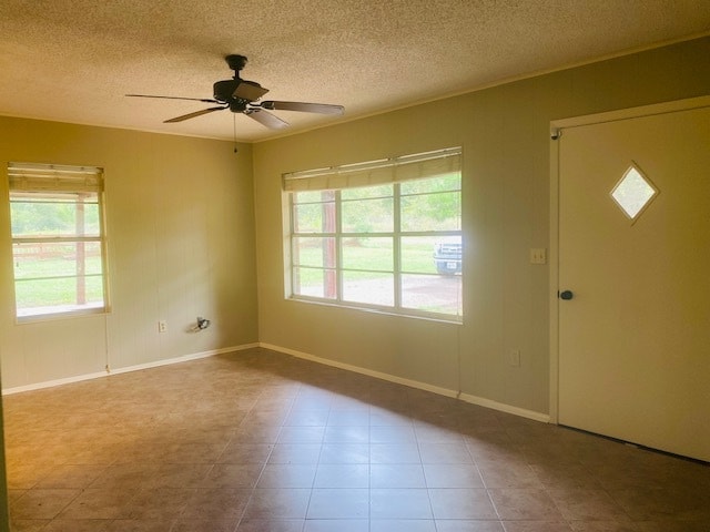 Building Photo - 482 Co Rd 2512