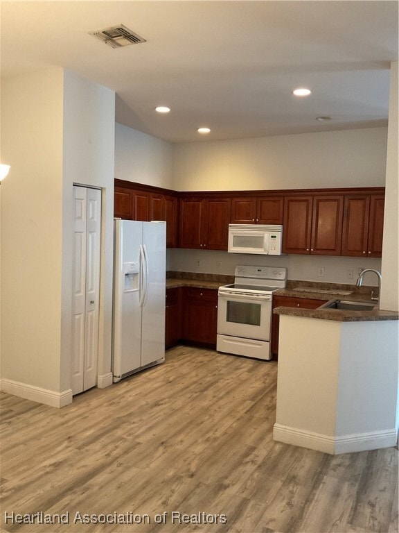 Foto del edificio - 3806 Peugeot St