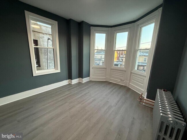 Foto del edificio - 3144 Clifford St