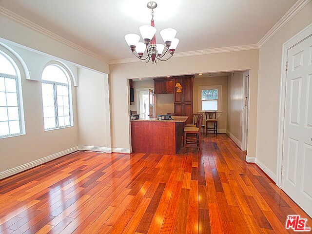 Foto del edificio - 205 N New Hampshire Ave