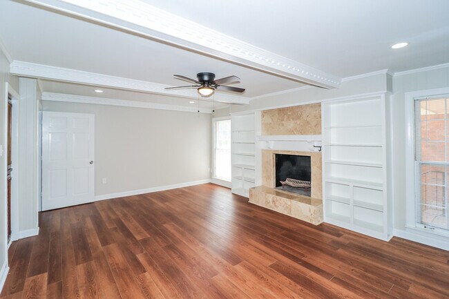 Foto del edificio - 2369 Penbrook Fairway