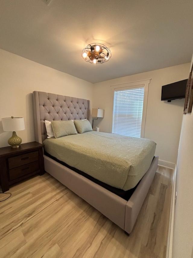 Foto del edificio - 106 Blackfin Dr