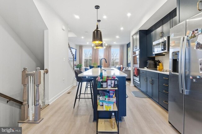 Foto del edificio - 2818 Dart Dr