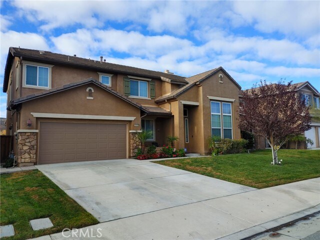 Building Photo - 34459 Devlin Dr