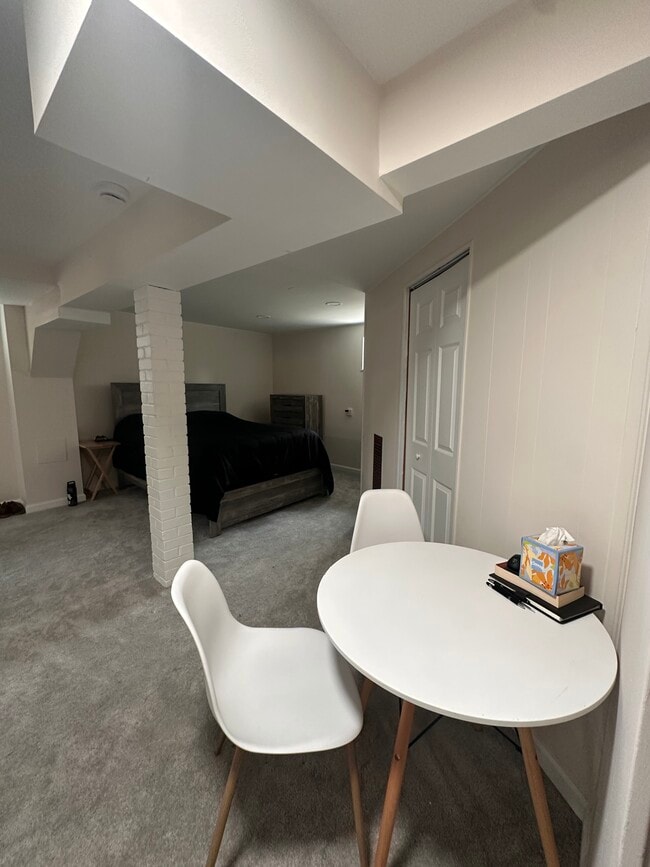 Building Photo - 5808 Black Hawk Dr
