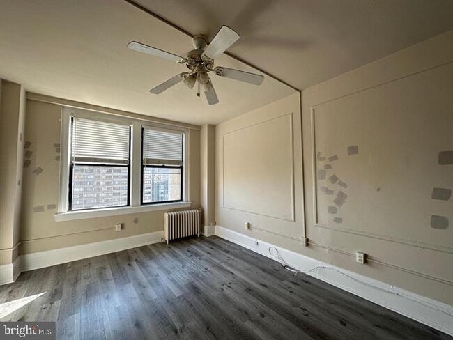Foto del edificio - 1324 Locust St