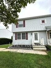 Building Photo - 121 Marydell Dr