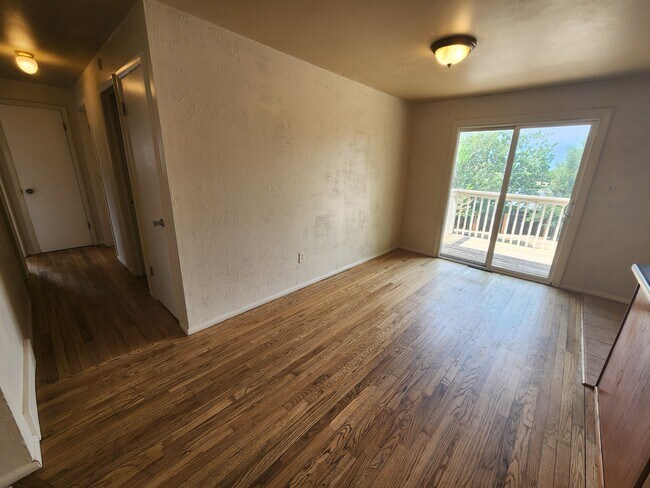Foto del edificio - 677 Bridger Dr