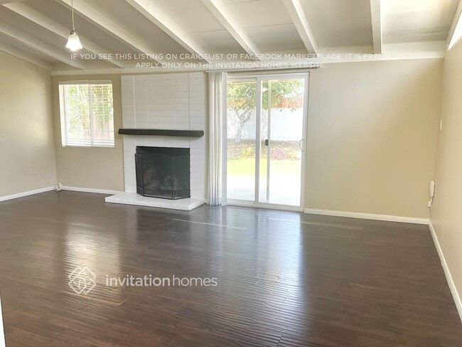 Foto del edificio - 14215 Cohasset St