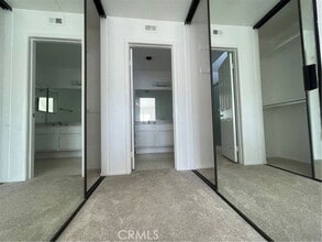 Building Photo - 16 Wellesley