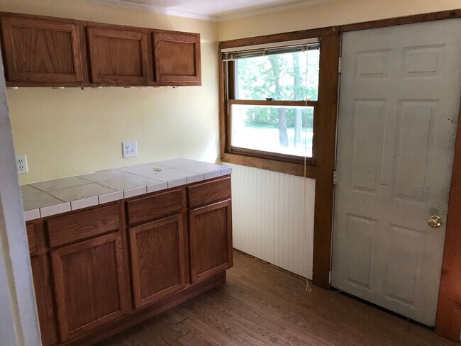 Foto del edificio - 930 Hudson Ave