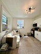 Foto principal - 211 Lafayette Avenue
