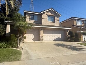 Building Photo - 2678 N Bentley St