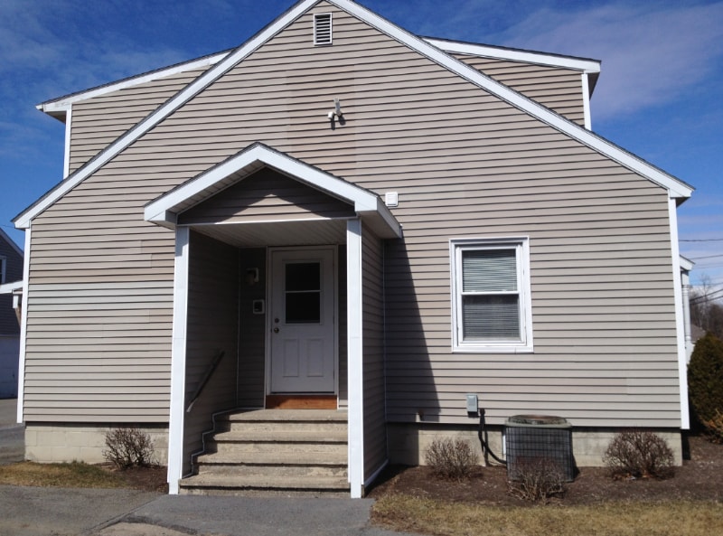 Building Photo - 3728 Carman Rd