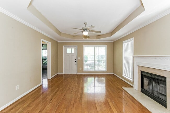 Building Photo - 453 Tocoa Rd