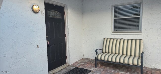 Foto del edificio - 3609 SE 9th Pl