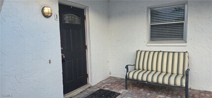 Building Photo - 3609 SE 9th Pl