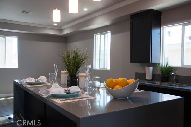Foto del edificio - 20520 S Western Ave