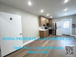 Building Photo - 436 S 6th St