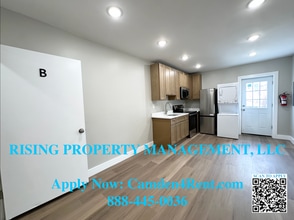 Building Photo - 436 S 6th St