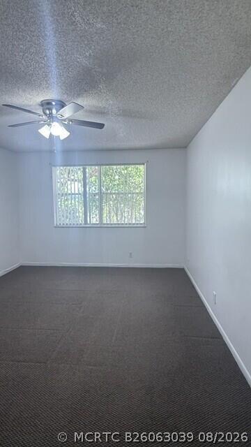 Building Photo - 8741 Wiles Rd