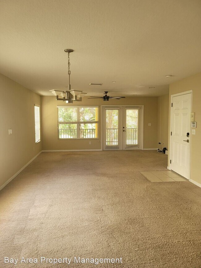 Foto del edificio - 3 br, 2.5 bath House - 616 Wheaton Trent P...