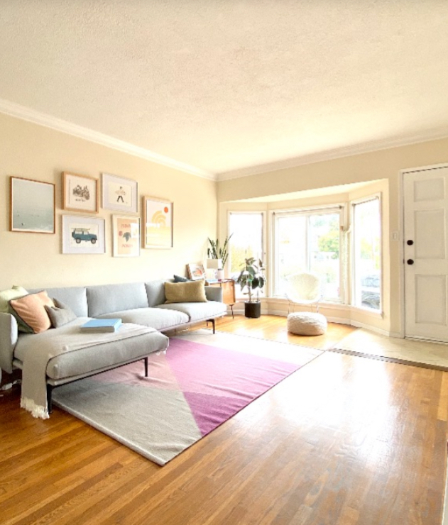 Foto principal - 1415 Bonnie Brae St