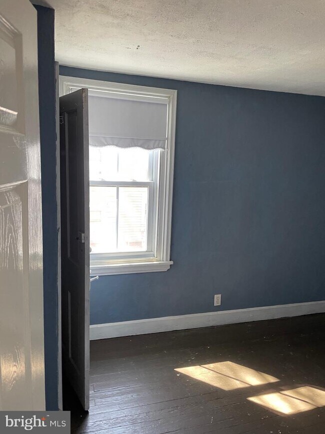 Foto del edificio - 514 Vernon St