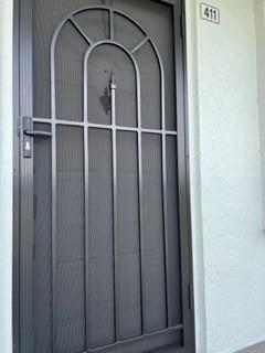 Foto del edificio - 6698 10th Ave N