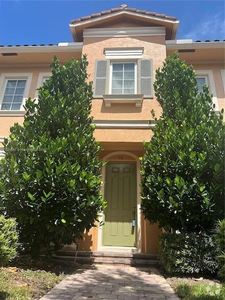 Building Photo - 131 Ennis Ln