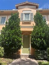 Building Photo - 131 Ennis Ln