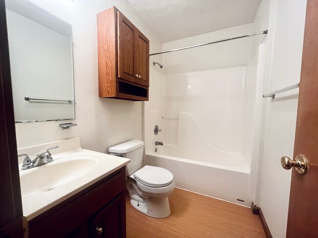 Foto del edificio - Dunhill Townhouses