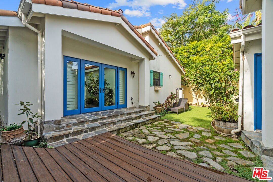 2464 Glyndon Ave Los Angeles, CA 90291 Alquileres en Los Angeles, CA