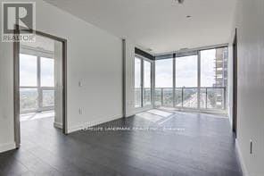 Building Photo - 85 McMahon Dr