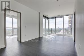 Photo du bâtiment - 85 McMahon Dr