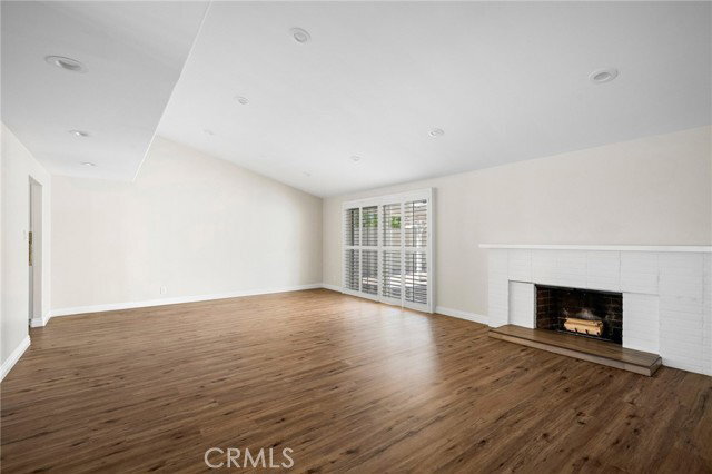 Foto del edificio - 11243 Paso Robles Ave