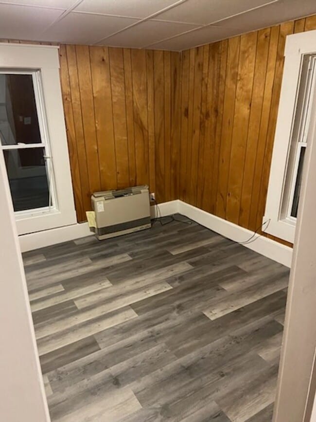 Photo - Weston Randolph Apartments -18