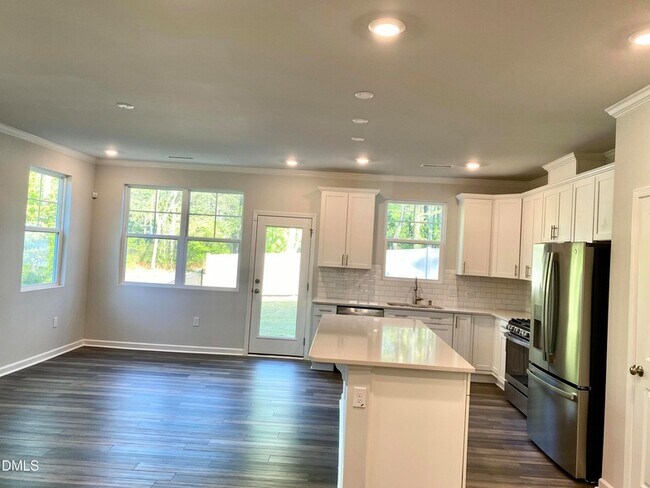 Building Photo - 129 Velvet Rdg Wy