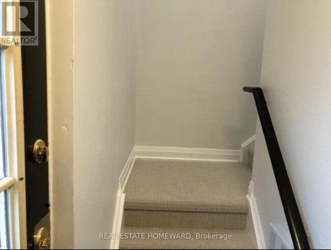 Photo du bâtiment - 274 Rumsey Rd