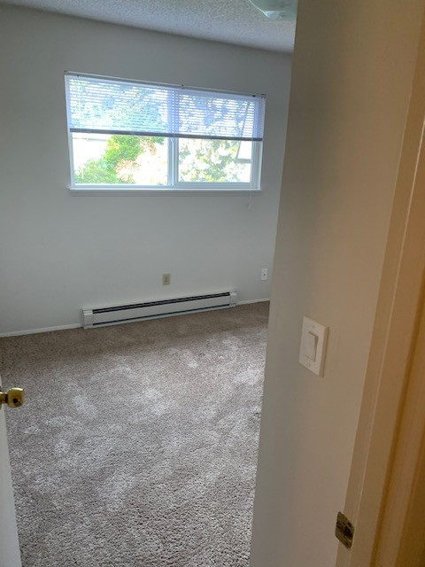 Building Photo - 133 SW Normandy Rd