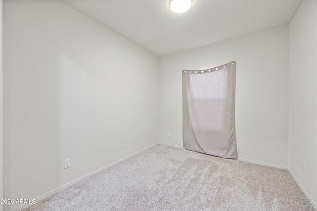 Foto del edificio - 43733 Buckhorn Trl