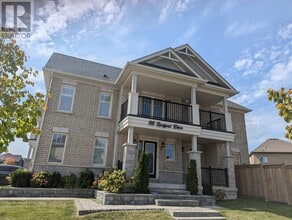 Building Photo - 66 Spofford Dr