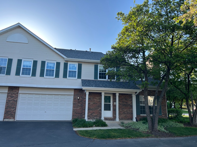 Primary Photo - 130 Cammeron Ct