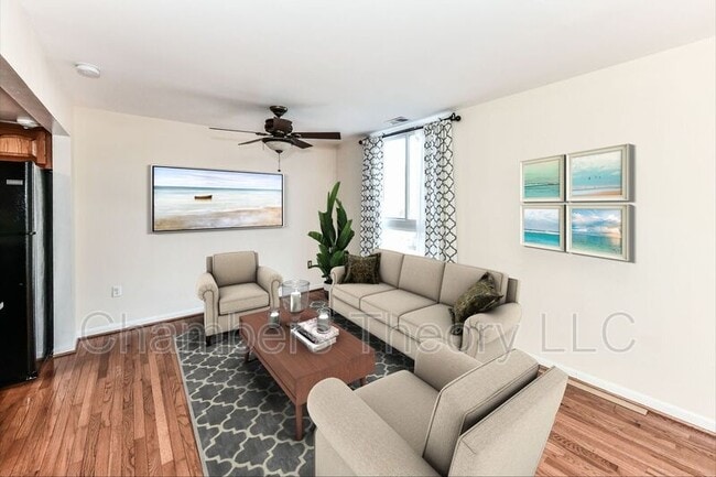 Building Photo - 8088 Edinburgh Dr