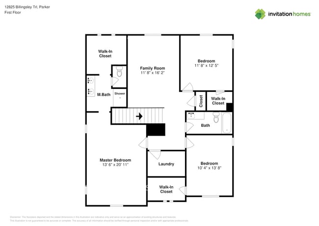 Building Photo - 12825 Billingsley Trail