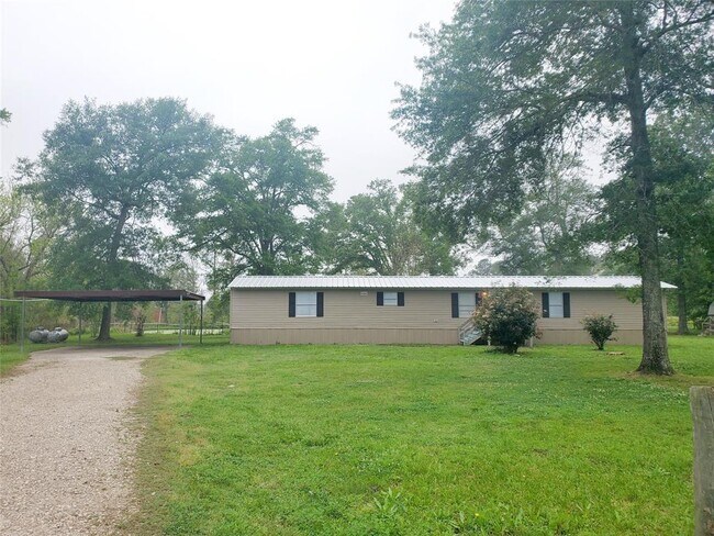 Foto del edificio - 235 R 4401