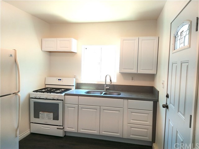 Building Photo - 2414 S Calaveras Pl