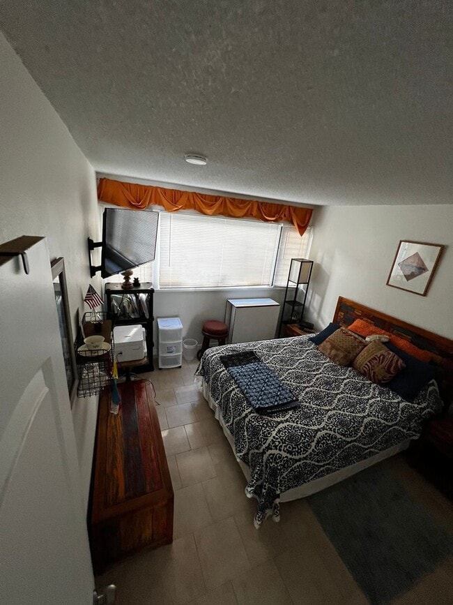 Building Photo - 79-7199-7199 Mamalahoa Hwy