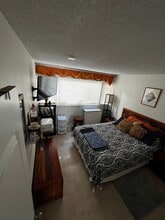 Building Photo - 79-7199-7199 Mamalahoa Hwy