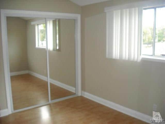 Building Photo - 779 Halyard St